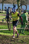 IMG_3046.jpg
