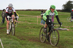IMG_7858.jpg