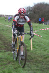 IMG_7860.jpg