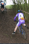 IMG_7891.jpg