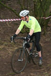 IMG_7892.jpg
