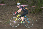 IMG_7893.jpg
