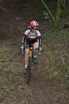 IMG_7908.jpg