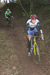 IMG_7943.jpg