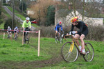 IMG_7944.jpg