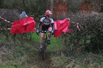 IMG_7957.jpg
