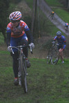 IMG_7962.jpg