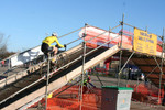 IMG_8866.jpg