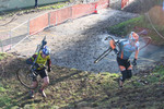 IMG_8870.jpg