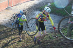 IMG_8874.jpg