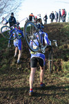 IMG_8875.jpg