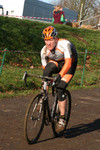 IMG_8879.jpg