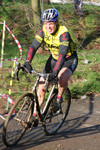 IMG_8880.jpg
