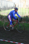 IMG_8887.jpg