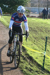 IMG_8893.jpg