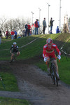 IMG_8979.jpg