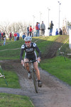 IMG_8980.jpg