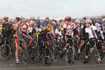 Eddie Soens Race.JPG