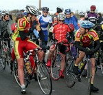 Eddie Soens Race (1).JPG