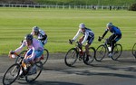 Eddie Soens Race (10).JPG