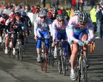 Eddie Soens Race (11).JPG