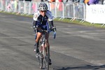 Eddie Soens Race (12).JPG