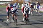 Eddie Soens Race (13).JPG