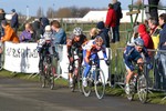 Eddie Soens Race (14).JPG