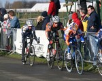 Eddie Soens Race (15).JPG