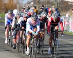 Eddie Soens Race (16).JPG