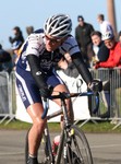 Eddie Soens Race (17).JPG