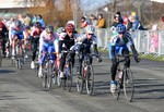 Eddie Soens Race (18).JPG