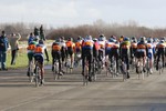 Eddie Soens Race (19).JPG