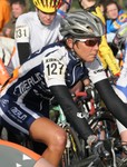 Eddie Soens Race (2).JPG