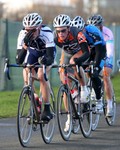 Eddie Soens Race (20).JPG