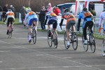 Eddie Soens Race (21).JPG
