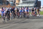 Eddie Soens Race (22).JPG