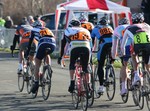 Eddie Soens Race (24).JPG