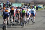 Eddie Soens Race (25).JPG