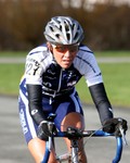 Eddie Soens Race (26).JPG