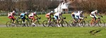 Eddie Soens Race (27).JPG