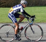 Eddie Soens Race (28).JPG