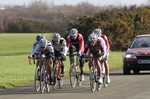 Eddie Soens Race (29).JPG