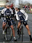 Eddie Soens Race (3).JPG
