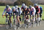 Eddie Soens Race (30).JPG