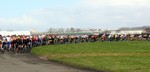 Eddie Soens Race (32).JPG