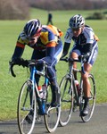 Eddie Soens Race (33).JPG