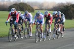 Eddie Soens Race (34).JPG