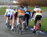 Eddie Soens Race (35).JPG
