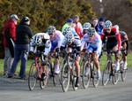Eddie Soens Race (36).JPG
